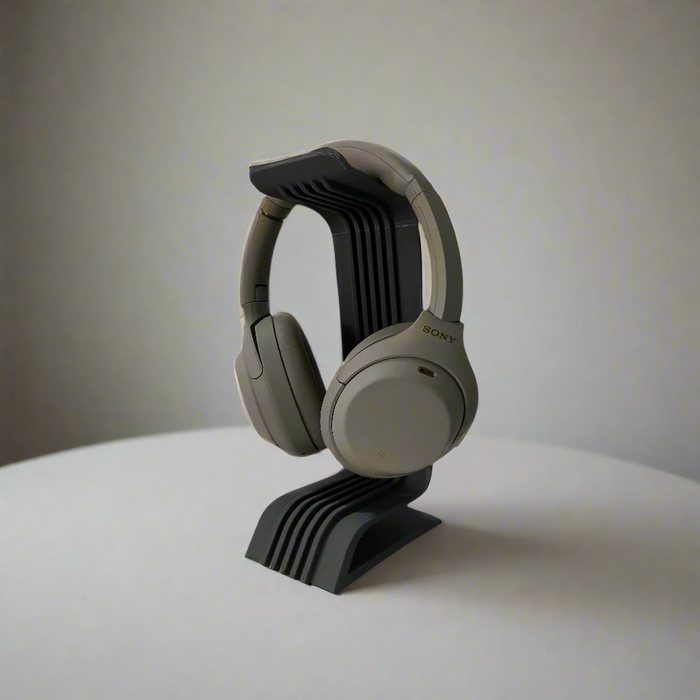 HeadDock