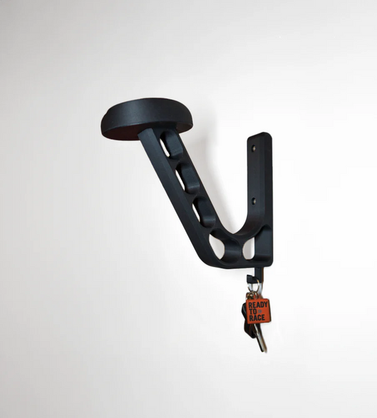 MotoCradle