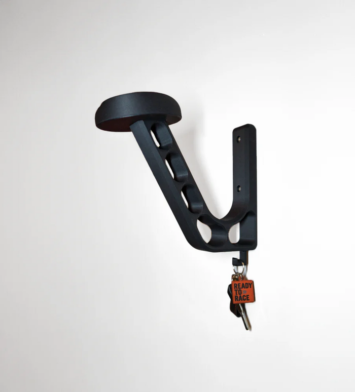 MotoCradle