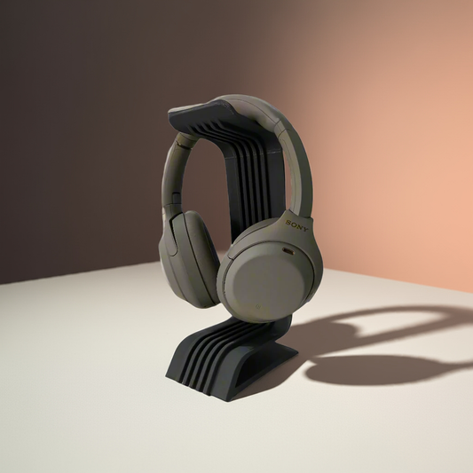 HeadDock